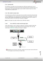 Предварительный просмотр 13 страницы Car-Interface CI-RL3-MBN51 Manual