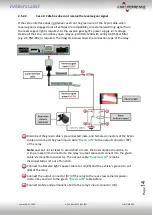 Предварительный просмотр 14 страницы Car-Interface CI-RL3-MBN51 Manual