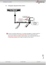 Preview for 10 page of Car-Interface CI-RL3-MIB-TT Manual