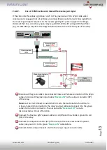 Preview for 13 page of Car-Interface CI-RL3-MIB-TT Manual