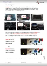 Preview for 5 page of Car-Interface CI-RL3-NAC Manual