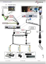 Preview for 9 page of Car-Interface CI-RL3-NAC Manual