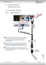 Preview for 10 page of Car-Interface CI-RL3-NAC Manual