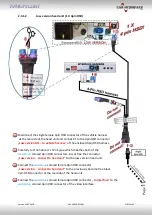 Preview for 11 page of Car-Interface CI-RL3-NAC Manual