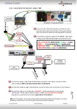 Preview for 12 page of Car-Interface CI-RL3-NAC Manual