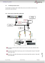 Preview for 13 page of Car-Interface CI-RL3-NAC Manual