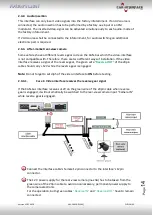 Preview for 14 page of Car-Interface CI-RL3-NAC Manual