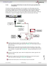 Preview for 15 page of Car-Interface CI-RL3-NAC Manual