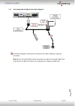 Preview for 17 page of Car-Interface CI-RL3-NAC Manual