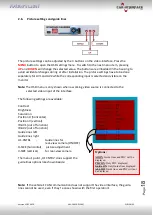 Preview for 18 page of Car-Interface CI-RL3-NAC Manual