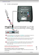 Preview for 10 page of Car-Interface CI-RL4-ELINK Manual