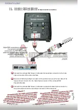 Preview for 11 page of Car-Interface CI-RL4-ELINK Manual