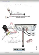 Preview for 12 page of Car-Interface CI-RL4-ELINK Manual