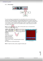 Предварительный просмотр 21 страницы Car-Interface CI-RL4-LR16-10 Manual