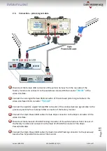 Preview for 11 page of Car-Interface CI-RL4-LR17 Manual