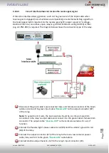 Preview for 18 page of Car-Interface CI-RL4-LR17 Manual