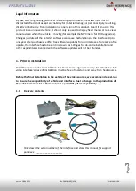 Preview for 3 page of Car-Interface CI-RL4-MIB100 Manual