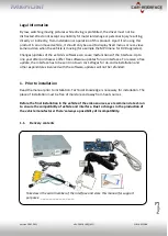 Preview for 3 page of Car-Interface CI-RL4-MZD88 Manual