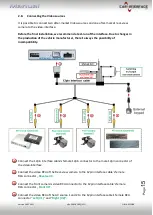 Preview for 15 page of Car-Interface CI-RL4-MZD88 Manual