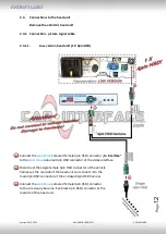 Preview for 12 page of Car-Interface CI-RL4-NAC08 Manual