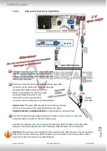 Preview for 13 page of Car-Interface CI-RL4-NAC08 Manual