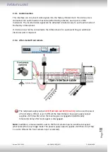 Preview for 18 page of Car-Interface CI-RL4-NAC08 Manual