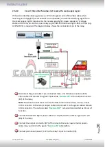 Preview for 20 page of Car-Interface CI-RL4-NAC08 Manual