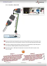 Preview for 13 page of Car-Interface CI-RL4-NAC12 Manual