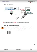 Preview for 15 page of Car-Interface CI-RL4-NAC12 Manual