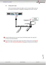 Preview for 11 page of Car-Interface CI-RL4-R40-E Manual