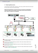 Preview for 17 page of Car-Interface CI-RL4-SY3-R5 Manual