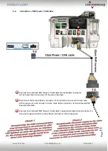 Preview for 11 page of Car-Interface CI-RL4-UCON12 Manual