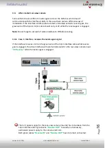 Preview for 16 page of Car-Interface CI-RL4-UCON12 Manual