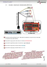 Preview for 15 page of Car-Interface CI-RL4-UCON8-CP Manual