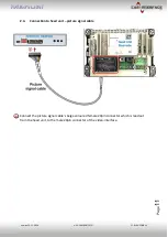 Preview for 11 page of Car-Interface CI-RL4-UCON8-LV Manual