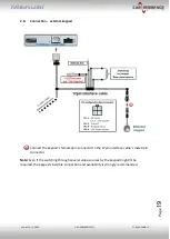 Preview for 19 page of Car-Interface CI-RL4-UCON8-LV Manual