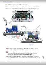 Preview for 7 page of Car-Interface CI-RL5-MIB-STD2 Manual