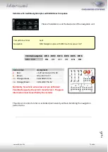 Preview for 7 page of Car-Interface CI-TF-U500 Manual