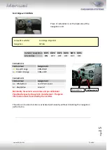 Preview for 16 page of Car-Interface CI-TF-U500 Manual