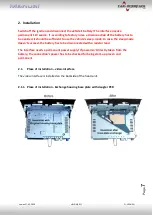 Preview for 7 page of Car-Interface CI-UCON5N Manual