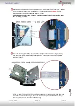 Preview for 10 page of Car-Interface CI-UCON5N Manual