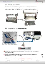 Preview for 12 page of Car-Interface CI-UCON5N Manual