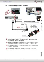 Preview for 13 page of Car-Interface CI-UCON5N Manual