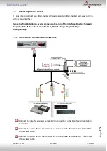 Preview for 15 page of Car-Interface CI-UCON5N Manual