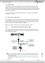 Preview for 16 page of Car-Interface CI-UCON5N Manual