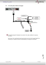 Preview for 19 page of Car-Interface CI-UCON5N Manual