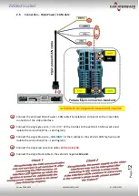 Предварительный просмотр 12 страницы Car-Interface CI-UCON7-JEEP Manual