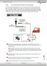 Предварительный просмотр 18 страницы Car-Interface CI-UCON7-JEEP Manual