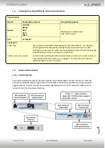 Preview for 4 page of Car-Interface CI-VL2-124SPY Quick Start Manual