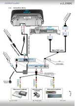 Preview for 7 page of Car-Interface CI-VL2-124SPY Quick Start Manual